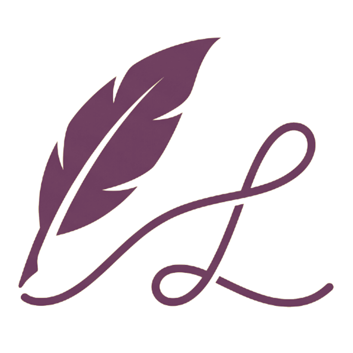 Loreve logo